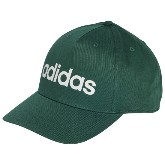 Adidas Καπέλο Daily Cap Adidas Καπέλο Daily Cap